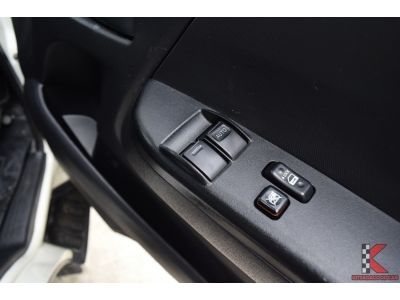 Toyota Hiace 3.0 (ปี 2016) COMMUTER D4D Van รูปที่ 13