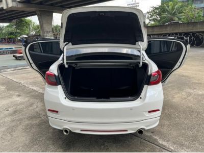 MAZDA 2 High Connect Auto 1.3i ปี 2016 รูปที่ 13