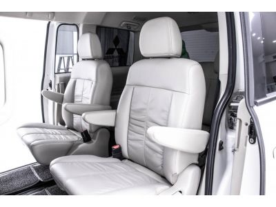 2016 MITSUBISHI DELICA SPACE WAGON 2.0 ผ่อน 7,339 บาท 12 เดือนแรก รูปที่ 13