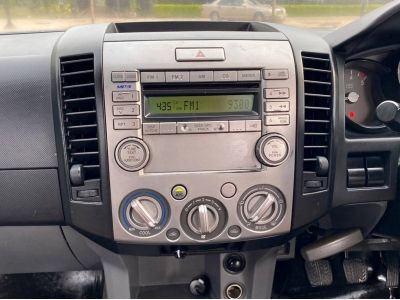 2009 Ford Ranger 2.5 Open Cab Hi-Rider XLT เครดิตดีฟรีดาวน์ รูปที่ 13