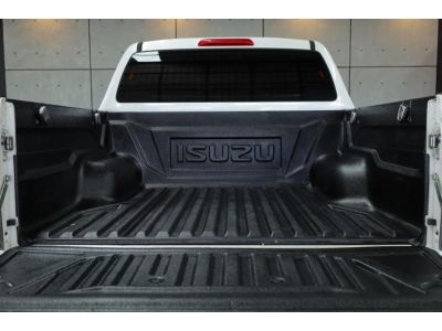 2020 Isuzu D-Max 1.9 CAB-4 (ปี 19-26) Hi-Lander ZP Pickup MT รูปที่ 13