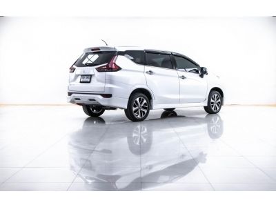 2019 MITSUBISHI  X-PANDER 1.5 GT  ผ่อน 5,264 บาท 12 เดือนแรก รูปที่ 13