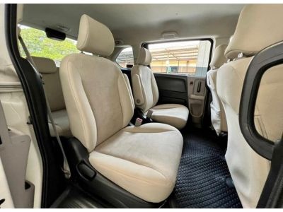 2012 HONDA FREED 1.5 SE รูปที่ 13