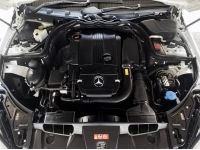 MERCEDES-BENZ E250 Coupe 1.8 AMG CGI 2013 รูปที่ 13
