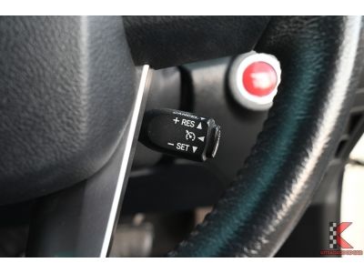 Toyota Fortuner 2.8 (ปี 2019) TRD Sportivo SUV รูปที่ 13