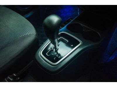 รถยนต์มือสอง มิตซูบิชแอททราจ 2019 MITSUBISHI ATTRAGE 1.2 GLX CVT รูปที่ 13