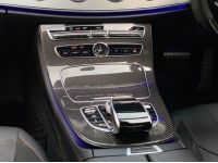 MercedesBenz CLS53 AMG  Turbo 4Matic Plus ปี2021 รูปที่ 13