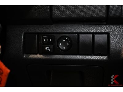 Isuzu D-Max 3.0 ( ปี2012 ) CAB-4Vcross Z-Prestige 4WD รหัส6510 รูปที่ 13