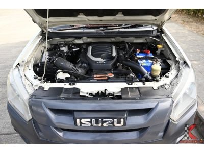 Isuzu D-Max 1.9 (ปี 2016) SPARK B Pickup รูปที่ 13