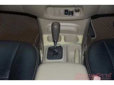 2012 TOYOTA INNOVA 2.0 G รูปที่ 13