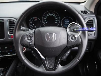 HONDA HR-V 1.8 EL ปี 2015 รูปที่ 13