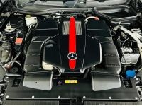 Benz Slc43 Amg  Bi-Turbo ปี 2017 รูปที่ 13