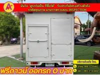 SUZUKI CARRY 1.5 ปี 2023 รูปที่ 13