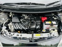 Nissan Note 1.2  2019 รูปที่ 13