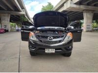 Mazda BT-50 Pro Hi-Racer 2.0 AT ปี 2013 324-125 เพียง 299,000 บาท เครดิตดีฟรีดาวน์ ซื้อสดไม่เสียแวท ✅ 4ประตู ยกสูง ดีเซล ออโต้ ✅ เครื่องยนต์เกียร์ช่วงล่างดี ✅ จัดไฟแนนท์ได้ทั่วไทย . ✅สนใจติดต่อ086/436 รูปที่ 13