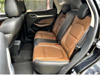 2018 MG ZS 1.5 X Sunroof รูปที่ 13