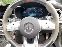 Mercedes Benz GLC43 AMG Coupe 4MATIC ปี 2020 ไมล์ 25,xxx km. รูปที่ 13