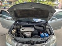 Toyota Camry 2.0G AT 8169-140 เพียง 239,000 บาท รูปที่ 13
