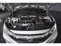 HONDA CIVIC 1.8EL A/T ปี 2019 รูปที่ 13