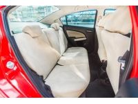 ถูกสุด   Mazda2 1.5 Elegence Groove Sedan 4Dr เบนซิน รูปที่ 13