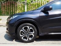 HONDA HR-V 1.8 EL รูปที่ 13