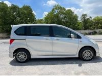 2013 HONDA FREED 1.5 SE รูปที่ 13