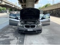 BMW 320i SE ปี 2012 6906-150 เพียง 329,000 บาท รูปที่ 13