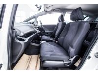 2010 HONDA JAZZ GE 1.5 S รูปที่ 13