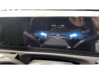 Mercedes-Benz A200 AMG Dynamic (DEMO) ปี 2022 ไมล์ 1,21x Km รูปที่ 13