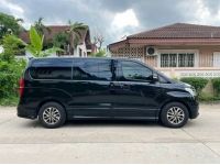 2019 Hyundai H-1 2.5 Elite รูปที่ 13