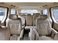 2019 HYUNDAI H1 DELUXE 2.5 AUTO รูปที่ 13