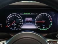 MERCEDES-BENZ S560e AMG Premium W222 ปี 2021 ไมล์ 40,1xx Km รูปที่ 13