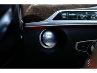 Benz S500 3.0 (ปี 2016) W222 e AMG Premium Sedan รหัส111 รูปที่ 13
