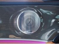 MERCEDES-BENZ E350e AMG ปี 2017 ไมล์ 49,xxx Km รูปที่ 13