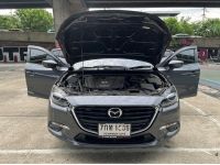 Mazda 3 2.0 C Auto 1835-075 เพียง 429,000 รูปที่ 13