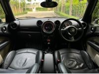 2014 MINI COOPER COUNTRYMAN 2.0 SD ALL4 รูปที่ 13