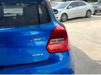 Suzuki Swift 1.2 GLX Hatchback MNC ปี 2021 รูปที่ 13