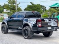 2019 Ford Ranger Raptor 2.0 bi-turbo 4WD AUTO รูปที่ 13