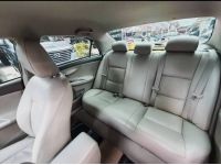 Toyota Altis 1.6E  A/T ปี 2009 รถสวยมาพร้อมเครื่องเสียงชุดใหญ่ รูปที่ 13