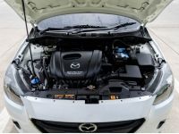 Mazda 2 1.3 High Skyactiv A/T ปี 2016 รูปที่ 13