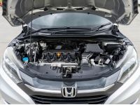 Honda Hr-v 1.8 E A/T ปี 2015 รูปที่ 13