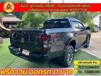 MITSUBISHI TRITON ALLNEW 4 ประตู GT 2.4 PLUS  เกียร์ออโต้ ปี 2023 รูปที่ 13