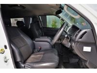 2019 TOYOTA VENTUNER 3.0 G auto รูปที่ 13