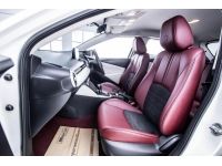 2020 MAZDA 2 1.3 S LEATHER 5DR  ผ่อน 3,905 บาท 12 เดือนแรก รูปที่ 13