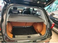 2018 MG ZS 1.5 X Sunroof Auto 9659-053 รูปที่ 13