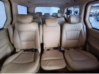 HYUNDAI H1 2.5 DELUXE	1 นก 6779	2016 รูปที่ 13