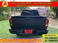 NISSAN NAVARA  CAB  CALIBRE 2.3 V ปี 2022 รูปที่ 13