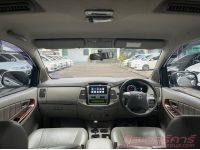 2012 TOYOTA INNOVA 2.0 G รูปที่ 13