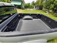 2007 ISUZU D-MAX 2.5 MT HILANDER ผ่อน 5,xxx.-/5ปี รูปที่ 13