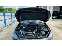 Mazda2 1.3 Skyactiv High Plus (mnc) A/T ปี 2019 รูปที่ 13